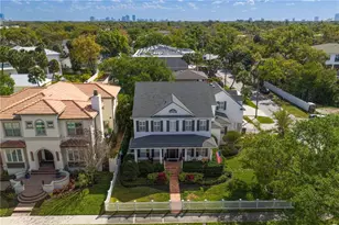 12 S Treasure Dr, Tampa, FL 33609 - Photo 79