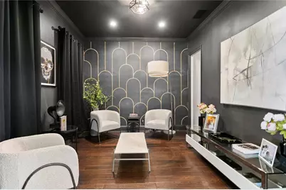 12 S Treasure Drive, Tampa, FL 33609 - Photo 7