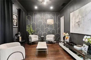 12 S Treasure Dr, Tampa, FL 33609 - Photo 7