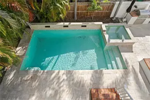 12 S Treasure Dr, Tampa, FL 33609 - Photo 67