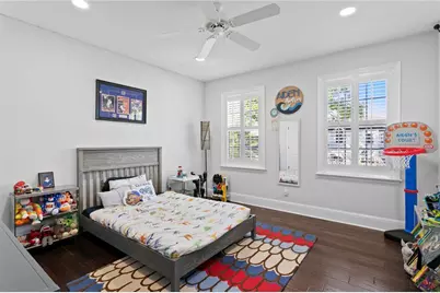 12 S Treasure Drive, Tampa, FL 33609 - Photo 47