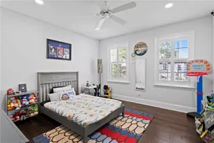 12 S Treasure Dr, Tampa, FL 33609 - Photo 47