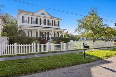 12 S Treasure Drive, Tampa, FL 33609 - Photo 73