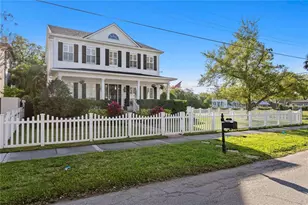 12 S Treasure Dr, Tampa, FL 33609 - Photo 73