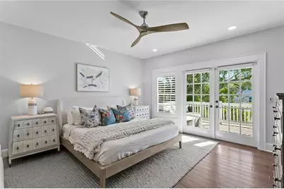 12 S Treasure Drive, Tampa, FL 33609 - Photo 37