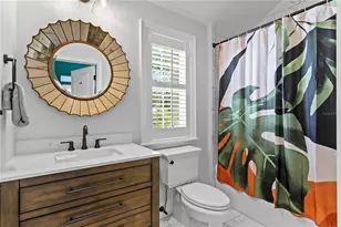 12 S Treasure Dr, Tampa, FL 33609 - Photo 57