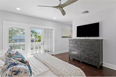 12 S Treasure Drive, Tampa, FL 33609 - Photo 39