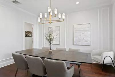 12 S Treasure Drive, Tampa, FL 33609 - Photo 11