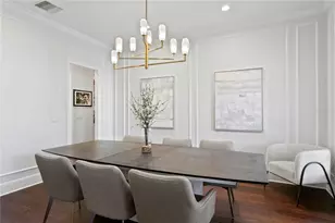 12 S Treasure Dr, Tampa, FL 33609 - Photo 11