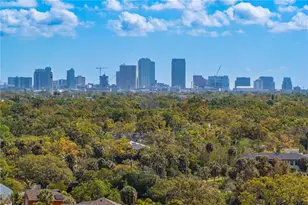 12 S Treasure Dr, Tampa, FL 33609 - Photo 87