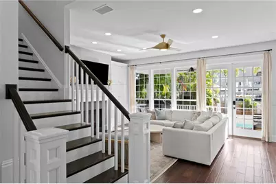 12 S Treasure Drive, Tampa, FL 33609 - Photo 35