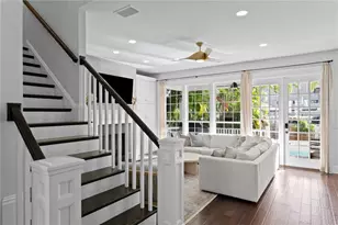 12 S Treasure Dr, Tampa, FL 33609 - Photo 35