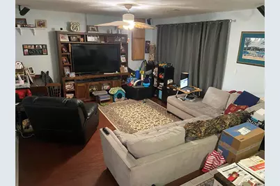 1116 E Oakwood Street, Tarpon Springs, FL 34689 - Photo 3