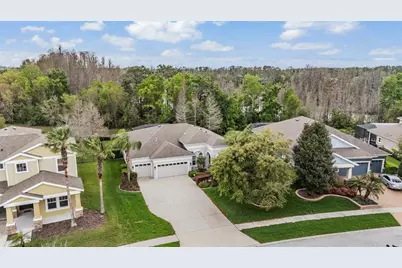 19420 Autumn Chase Court, Land O Lakes, FL 34638 - Photo 45