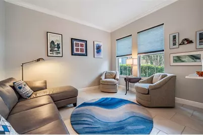 19420 Autumn Chase Court, Land O Lakes, FL 34638 - Photo 9