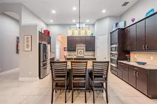 19420 Autumn Chase Ct, Land O Lakes, FL 34638 - Photo 19