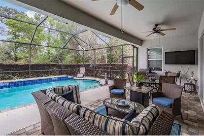 19420 Autumn Chase Court, Land O Lakes, FL 34638 - Photo 37