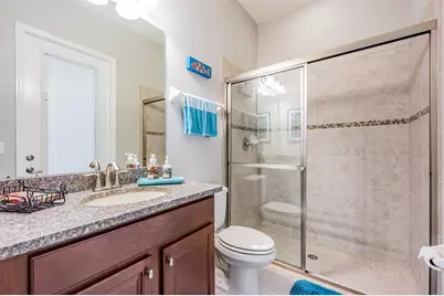 19420 Autumn Chase Court, Land O Lakes, FL 34638 - Photo 31