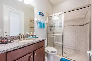 19420 Autumn Chase Ct, Land O Lakes, FL 34638 - Photo 31