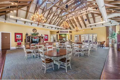 19420 Autumn Chase Court, Land O Lakes, FL 34638 - Photo 61