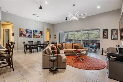 19420 Autumn Chase Court, Land O Lakes, FL 34638 - Photo 11