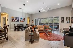 19420 Autumn Chase Ct, Land O Lakes, FL 34638 - Photo 11