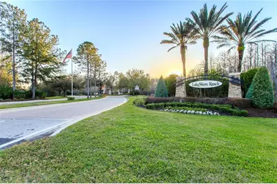 19420 Autumn Chase Court, Land O Lakes, FL 34638 - Photo 49