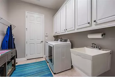 19420 Autumn Chase Court, Land O Lakes, FL 34638 - Photo 35