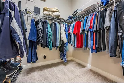 19420 Autumn Chase Court, Land O Lakes, FL 34638 - Photo 29