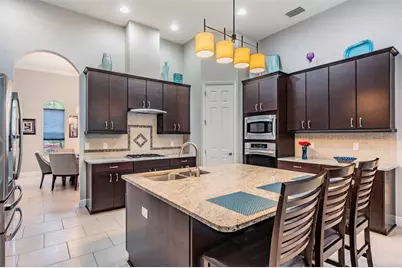 19420 Autumn Chase Court, Land O Lakes, FL 34638 - Photo 17