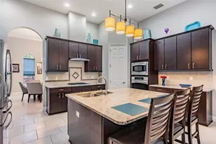 19420 Autumn Chase Ct, Land O Lakes, FL 34638 - Photo 17