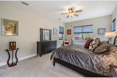 19420 Autumn Chase Court, Land O Lakes, FL 34638 - Photo 23