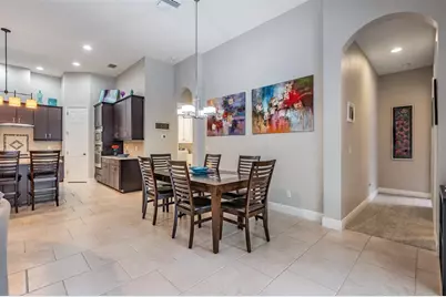 19420 Autumn Chase Court, Land O Lakes, FL 34638 - Photo 15