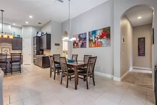 19420 Autumn Chase Ct, Land O Lakes, FL 34638 - Photo 15