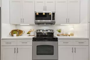 465 Holly Hill Rd, Oldsmar, FL 34677 - Photo 9