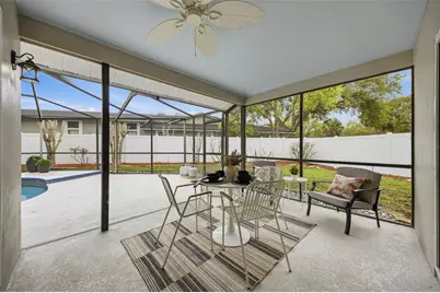 465 Holly Hill Road, Oldsmar, FL 34677 - Photo 35