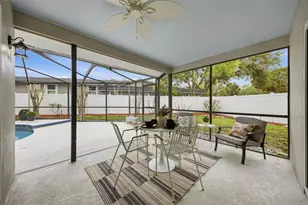 465 Holly Hill Rd, Oldsmar, FL 34677 - Photo 35