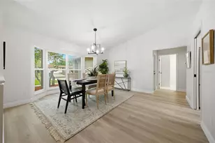 465 Holly Hill Rd, Oldsmar, FL 34677 - Photo 17