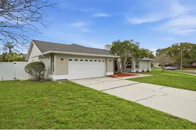 465 Holly Hill Road, Oldsmar, FL 34677 - Photo 53