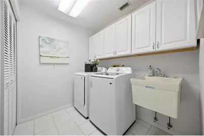 465 Holly Hill Road, Oldsmar, FL 34677 - Photo 31