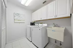 465 Holly Hill Rd, Oldsmar, FL 34677 - Photo 31