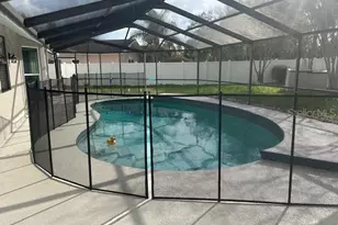 465 Holly Hill Rd, Oldsmar, FL 34677 - Photo 39