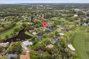 465 Holly Hill Rd, Oldsmar, FL 34677 - Photo 47