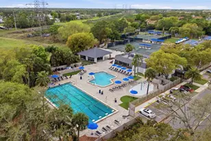 465 Holly Hill Rd, Oldsmar, FL 34677 - Photo 61