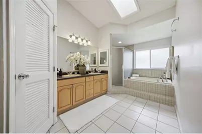 465 Holly Hill Road, Oldsmar, FL 34677 - Photo 21