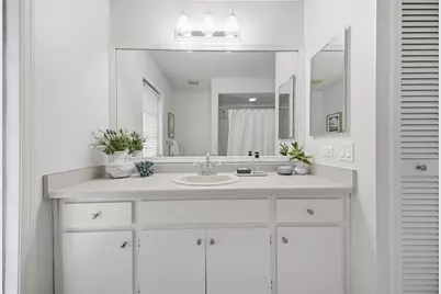 465 Holly Hill Road, Oldsmar, FL 34677 - Photo 29