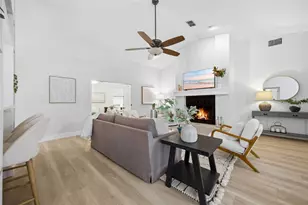 465 Holly Hill Rd, Oldsmar, FL 34677 - Photo 13