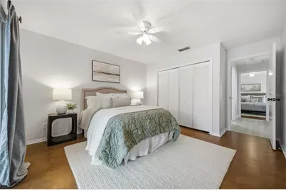 465 Holly Hill Road, Oldsmar, FL 34677 - Photo 27