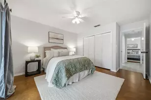 465 Holly Hill Rd, Oldsmar, FL 34677 - Photo 27