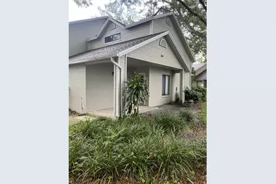 8433 Laurelon Place, Temple Terrace, FL 33637 - Photo 1